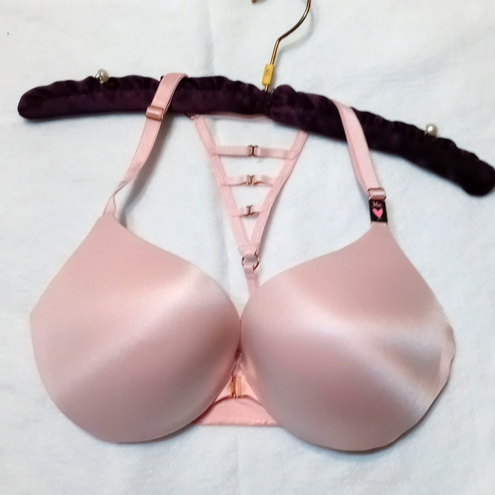 Women's So Obsessed by Victoria Secret Bra